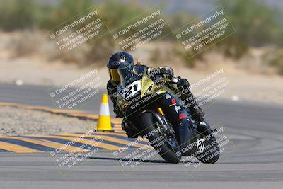 media/Sep-09-2023-SoCal Trackdays (Sat) [[6f49351c42]]/Turn 5 (11am)/